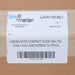 Whats in the box