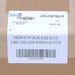 Whats in the box