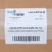 Whats in the box