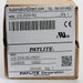 Whats in the box