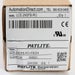 Whats in the box