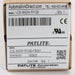 Whats in the box