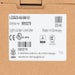 Whats in the box