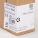 Whats in the box