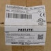 Whats in the box