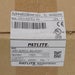 Whats in the box