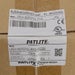 Whats in the box