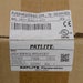 Whats in the box
