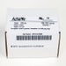Whats in the box