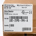 Whats in the box