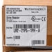 Whats in the box