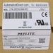 Whats in the box