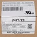 Whats in the box