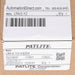 Whats in the box