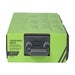Whats in the box
