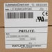 Whats in the box