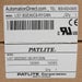 Whats in the box