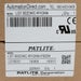 Whats in the box