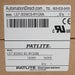 Whats in the box