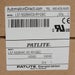 Whats in the box