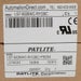 Whats in the box
