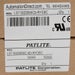 Whats in the box