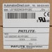 Whats in the box