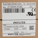 Whats in the box