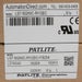 Whats in the box