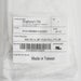 Whats in the box