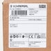 Whats in the box