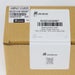Whats in the box