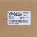 Whats in the box