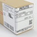 Whats in the box