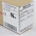 Whats in the box