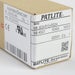 Whats in the box