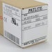 Whats in the box