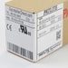 Whats in the box
