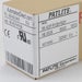 Whats in the box