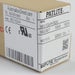 Whats in the box