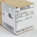 Whats in the box
