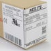 Whats in the box