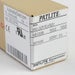 Whats in the box