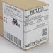 Whats in the box