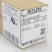 Whats in the box