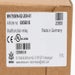 Whats in the box