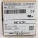 Whats in the box