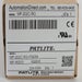 Whats in the box