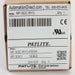 Whats in the box