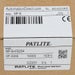 Whats in the box